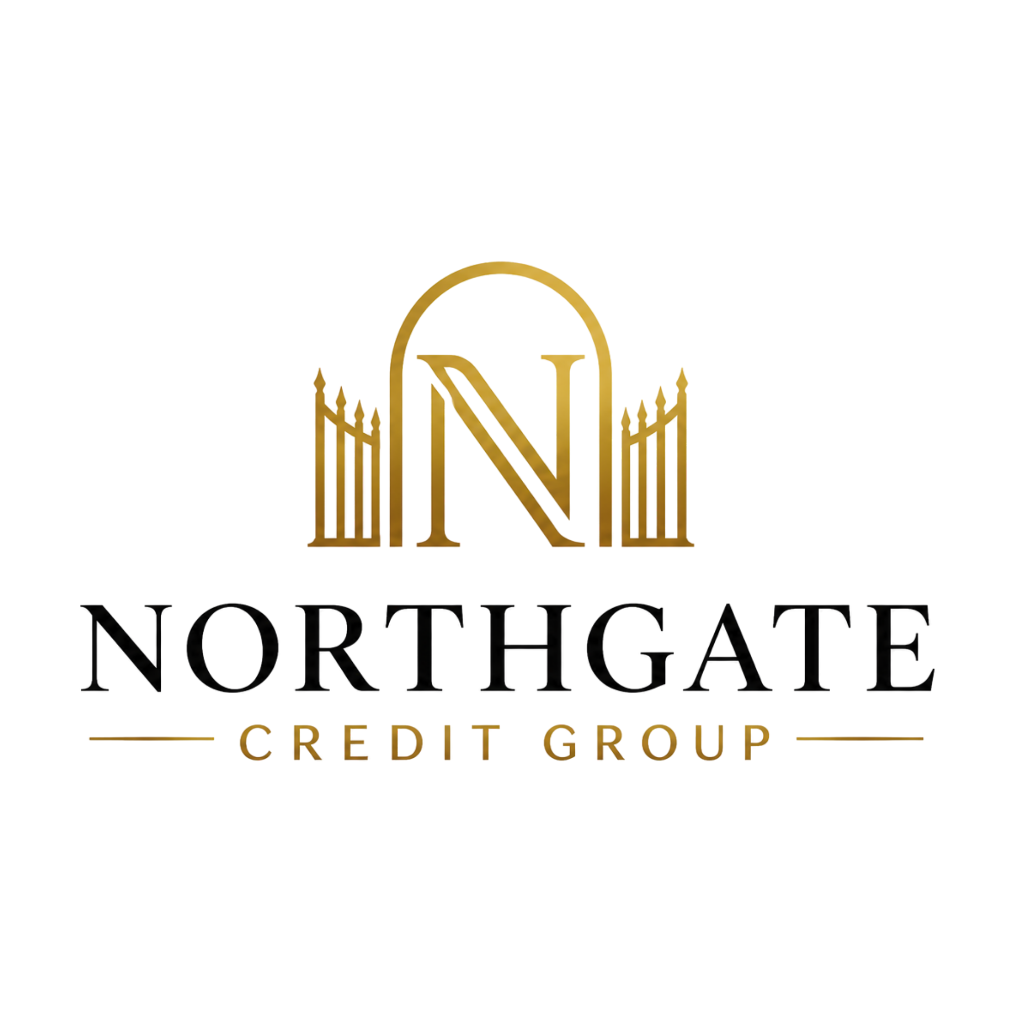 Northgate Credit Group